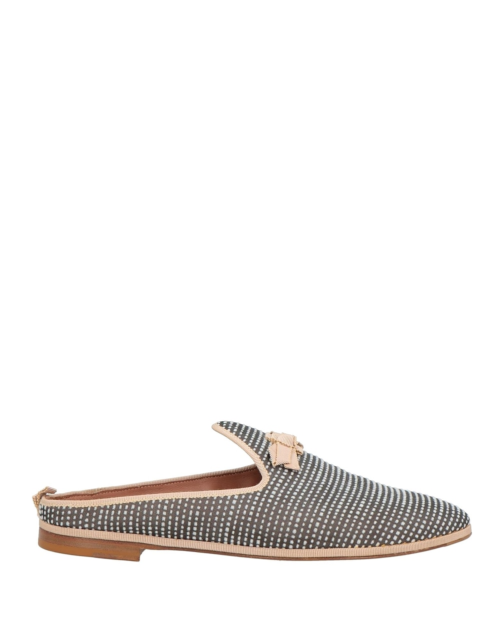 PAVÓNE FIRENZE - Mules & Clogs