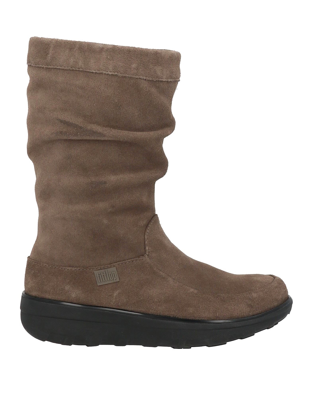 FITFLOP - Bottines