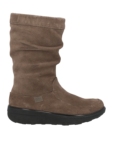 FITFLOP Ankle boot Leather