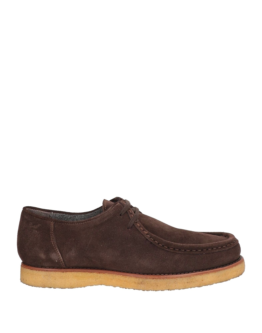 CORNELIANI ID - Stringate