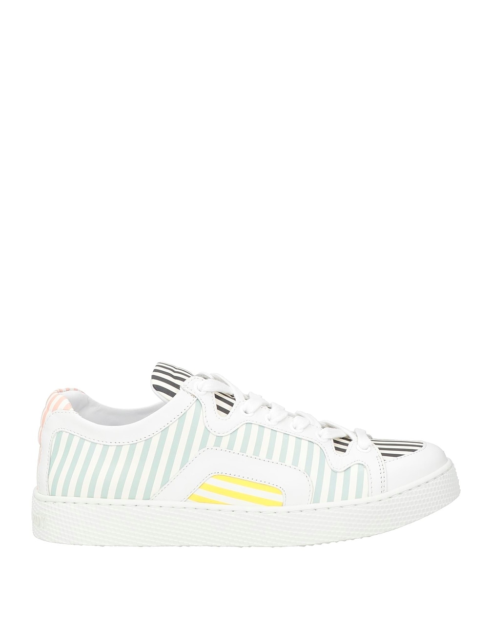 PIERRE HARDY - Sneakers