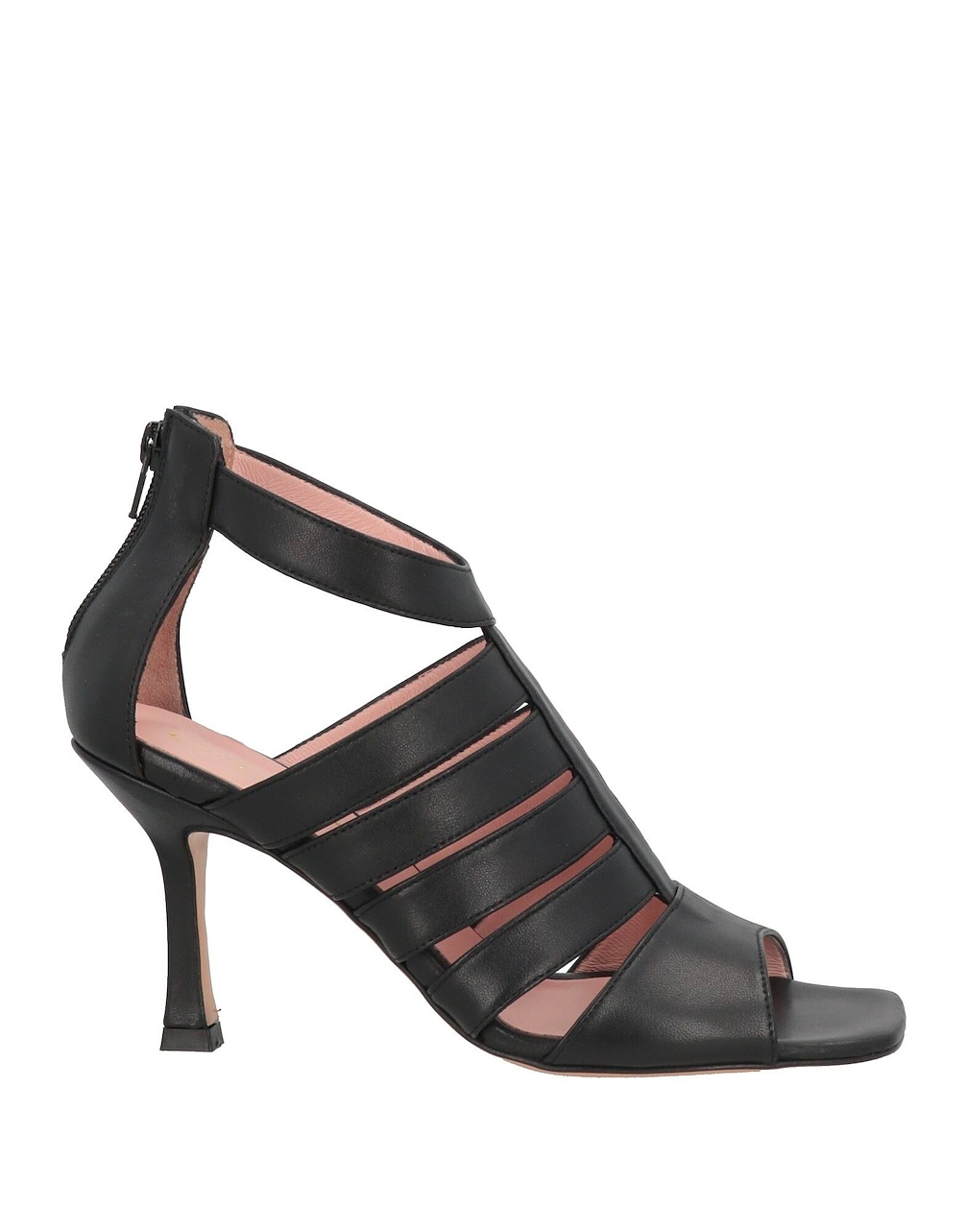 O'DAN LI - Sandalen