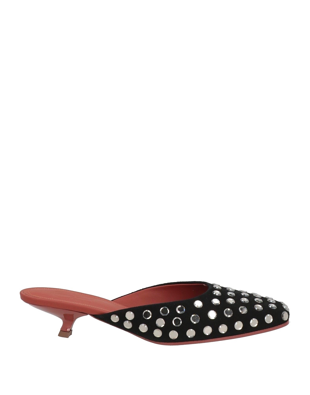CHARLES PHILIP Milano - Mules & Zoccoli