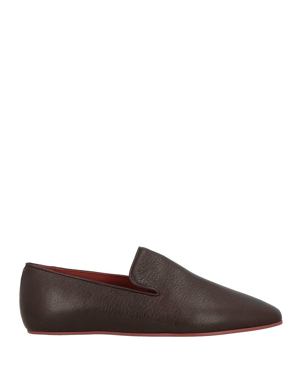 CHARLES PHILIP Milano - Мокасины