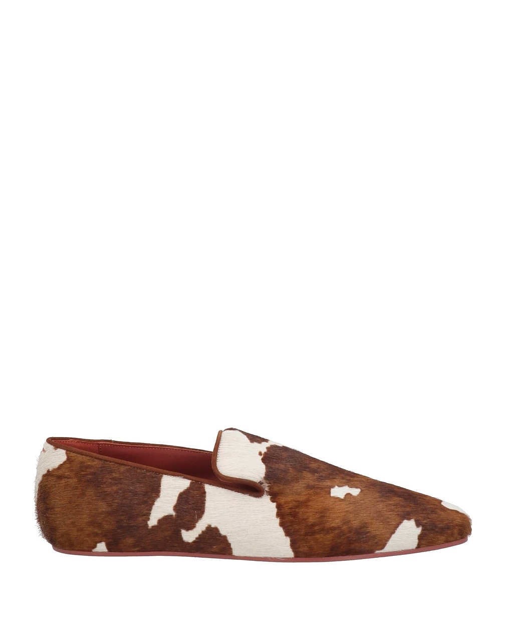 CHARLES PHILIP Milano - Loafers