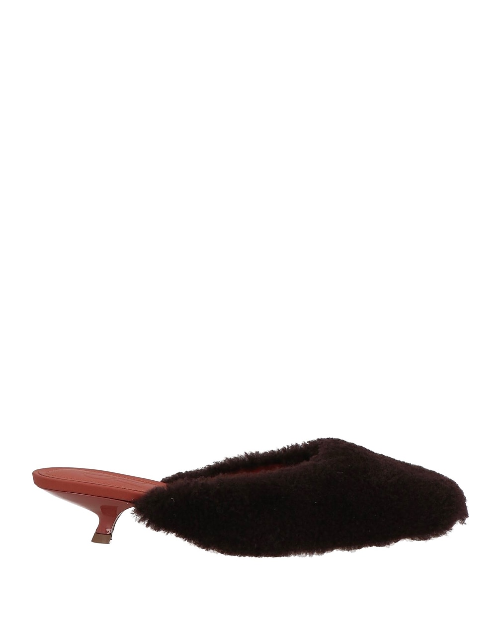 CHARLES PHILIP Milano - Mules & Zuecos