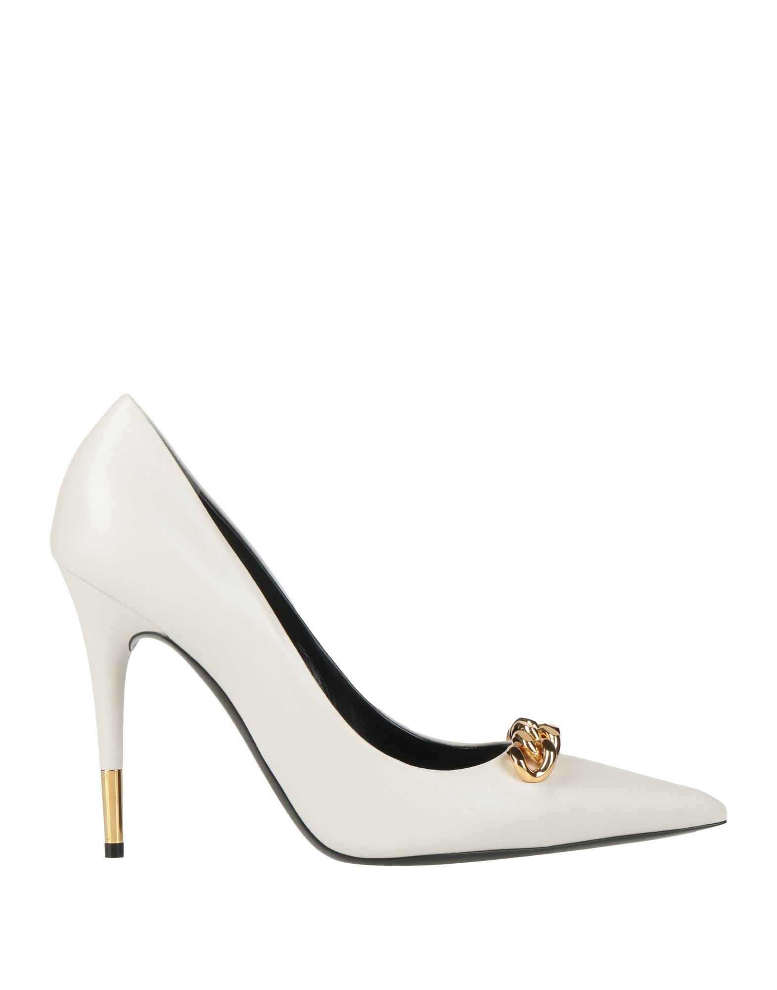 TOM FORD - Pumps