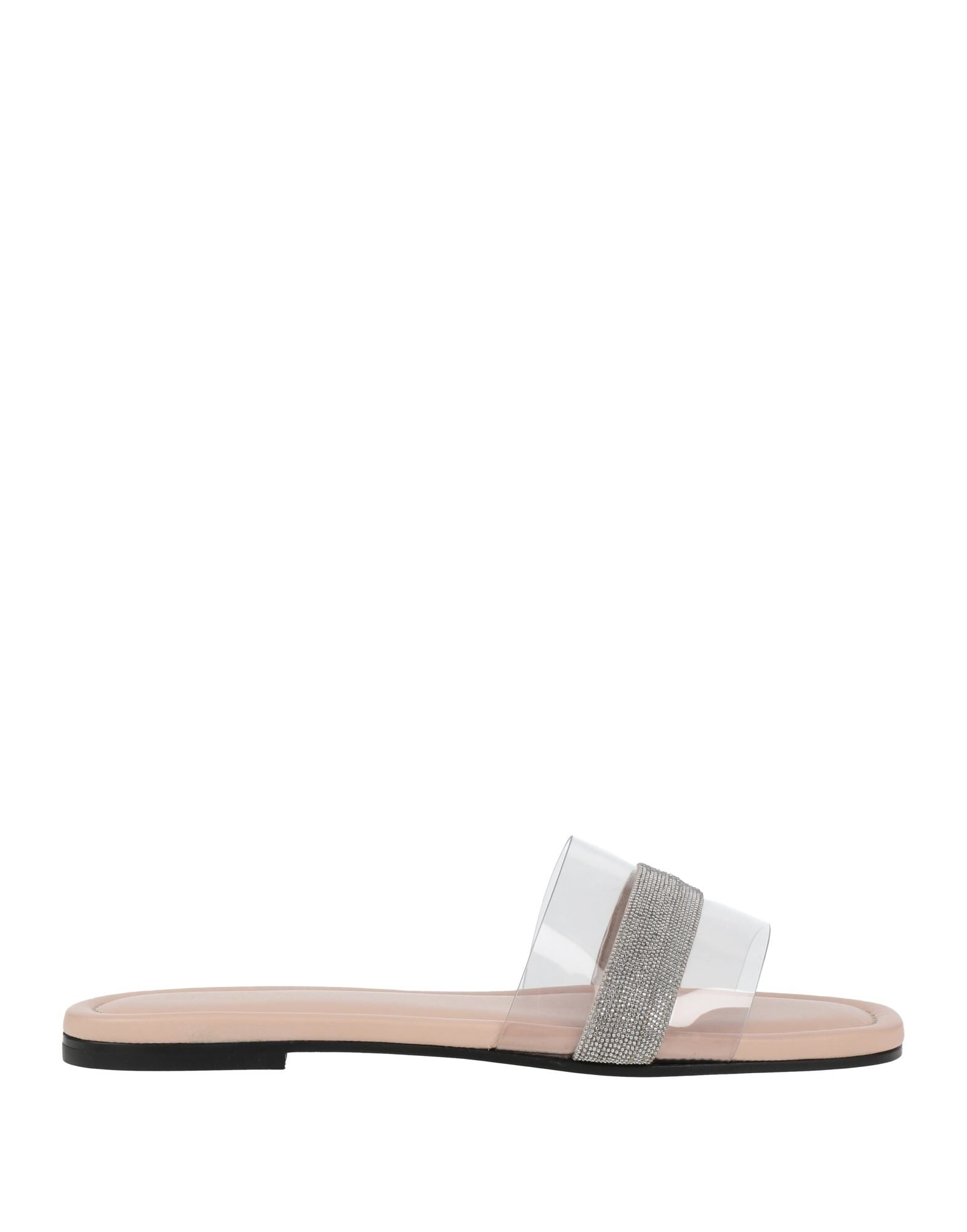 FABIANA FILIPPI - Sandals