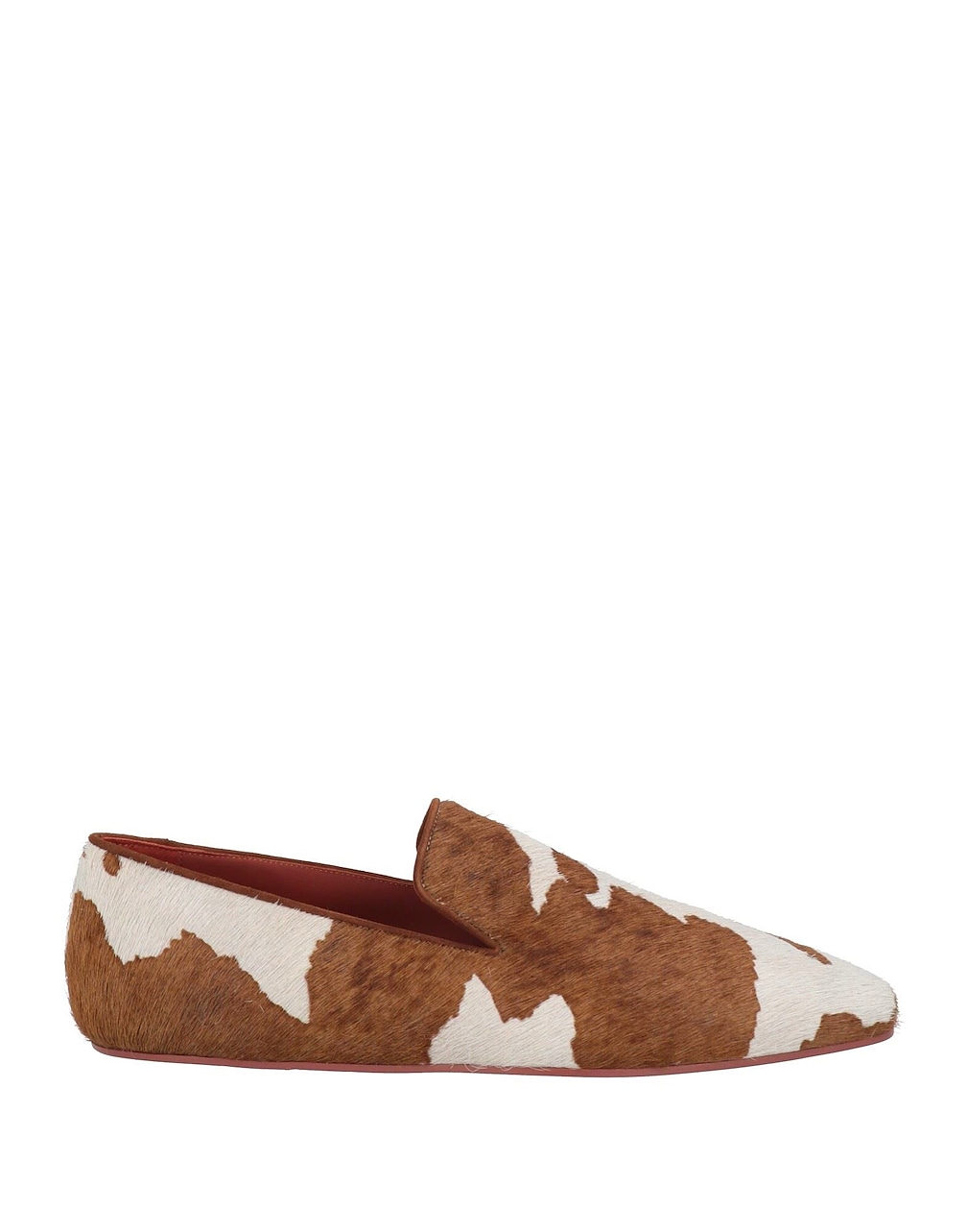 CHARLES PHILIP Milano - Loafers