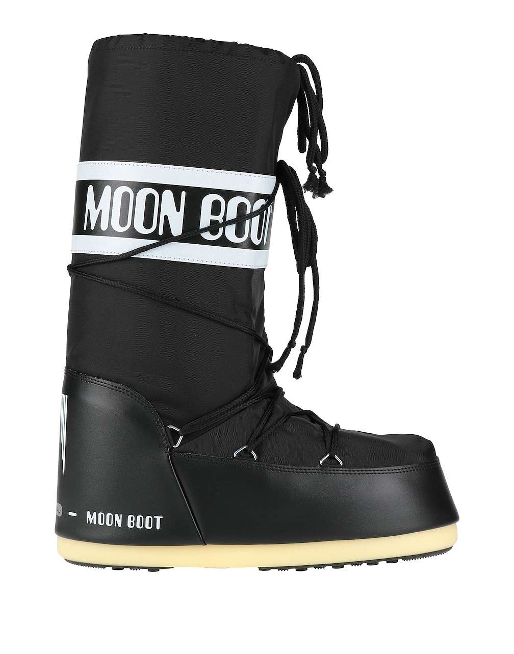 MOON BOOT - Stiefel