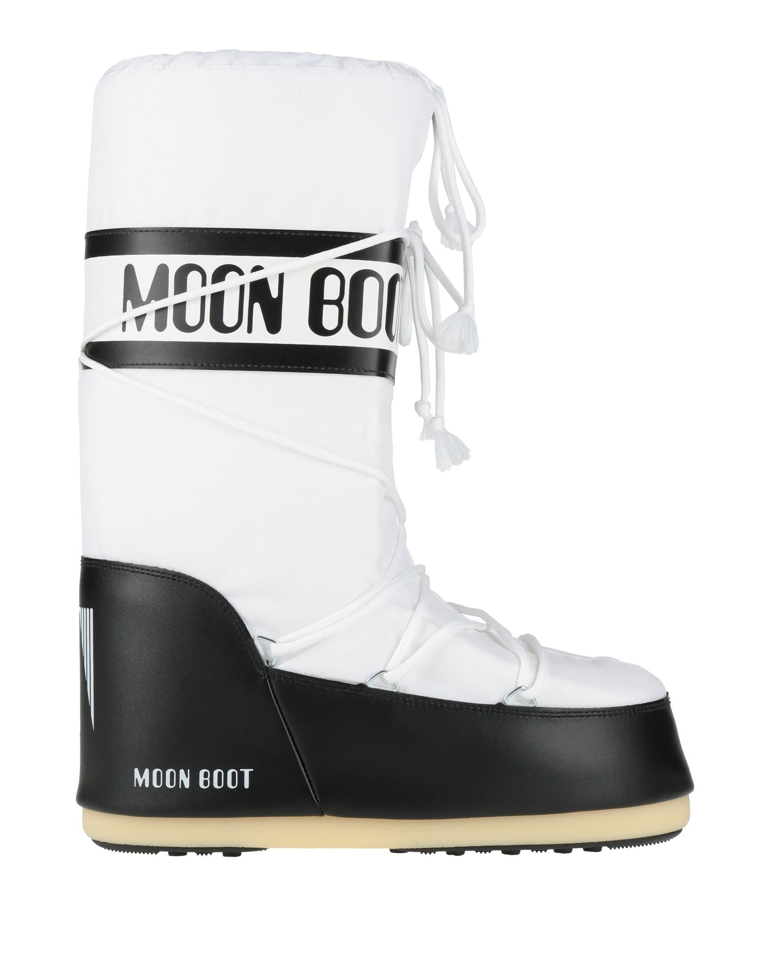 MOON BOOT - Boots