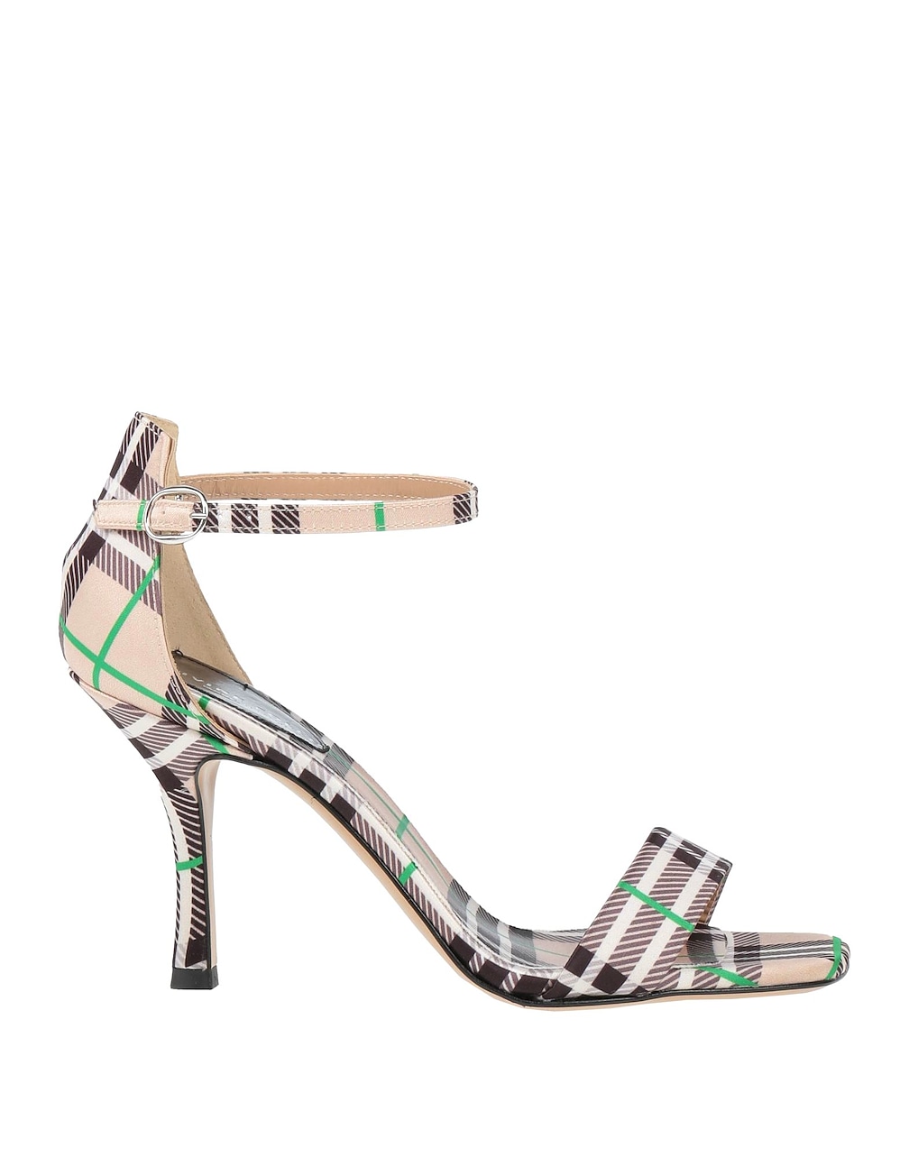DIVINE FOLLIE - Sandalen