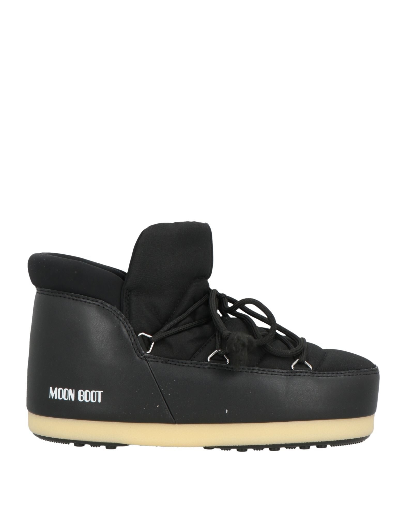 MOON BOOT - ショートブーツ