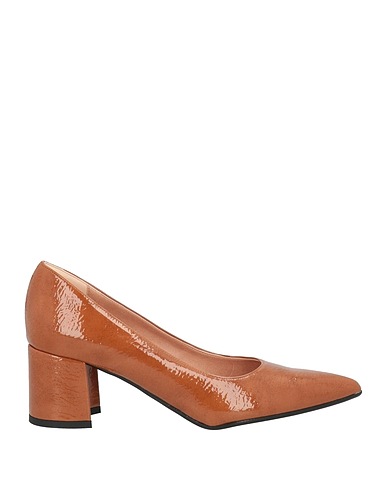CINZIA SOFT Court Camel Textile fibres