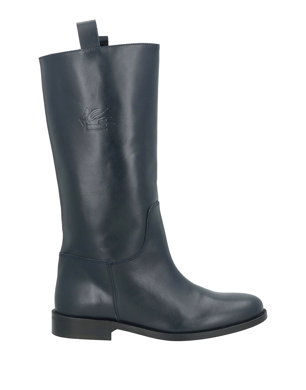 ETRO - Boots