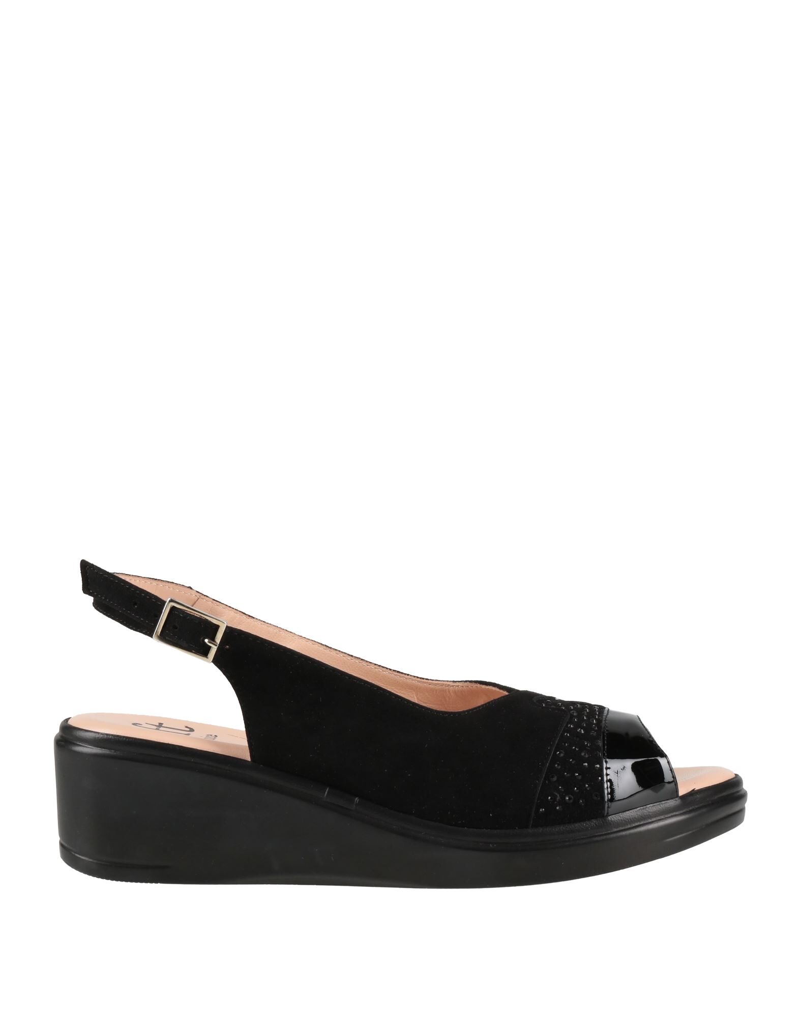 CFT VENICE - Sandals