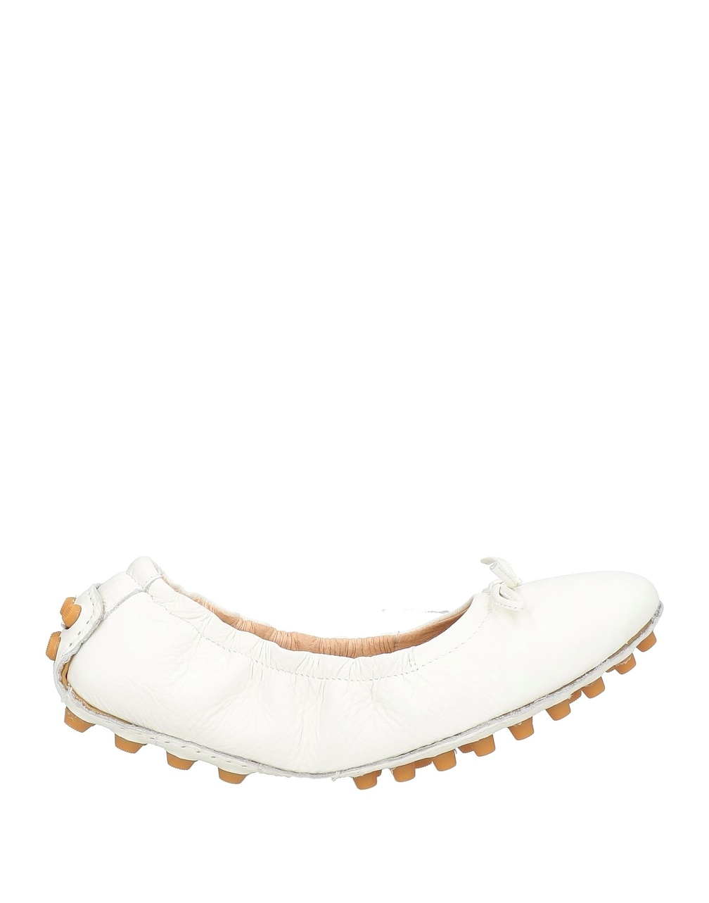 DIVINE FOLLIE - Ballerines