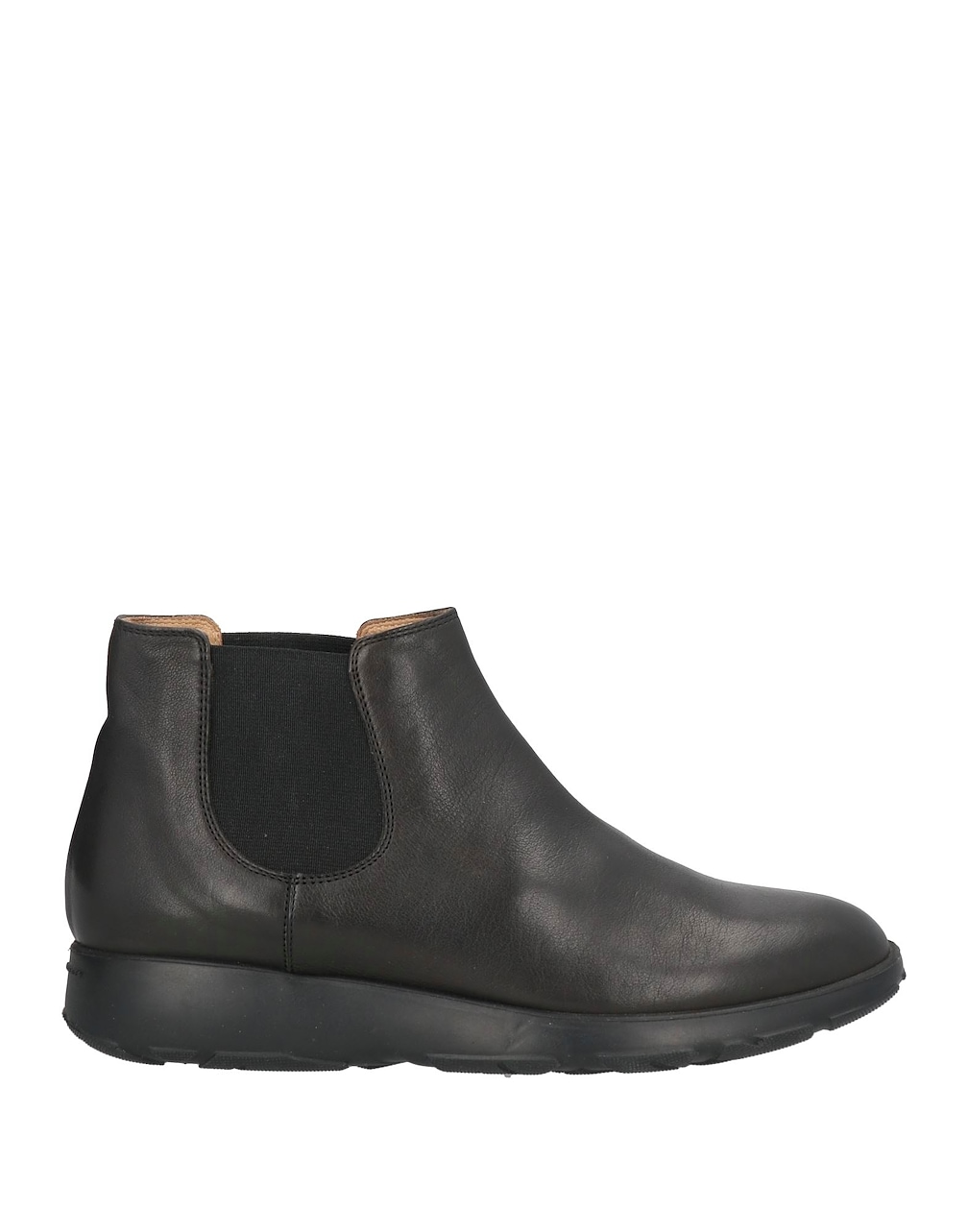 FRATELLI ROSSETTI - Ankle boots