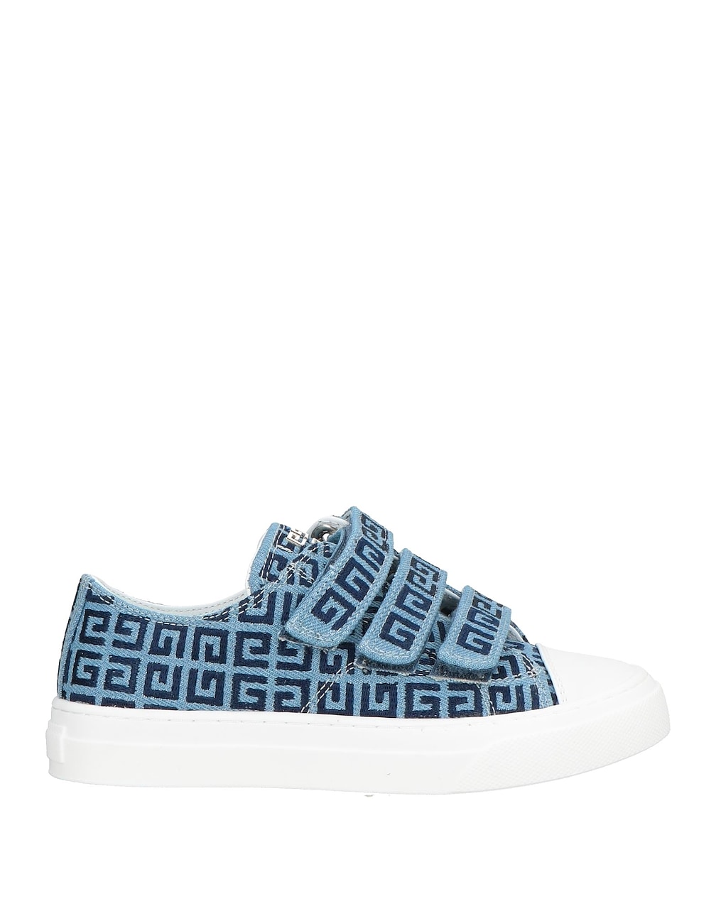 GIVENCHY - Sneakers
