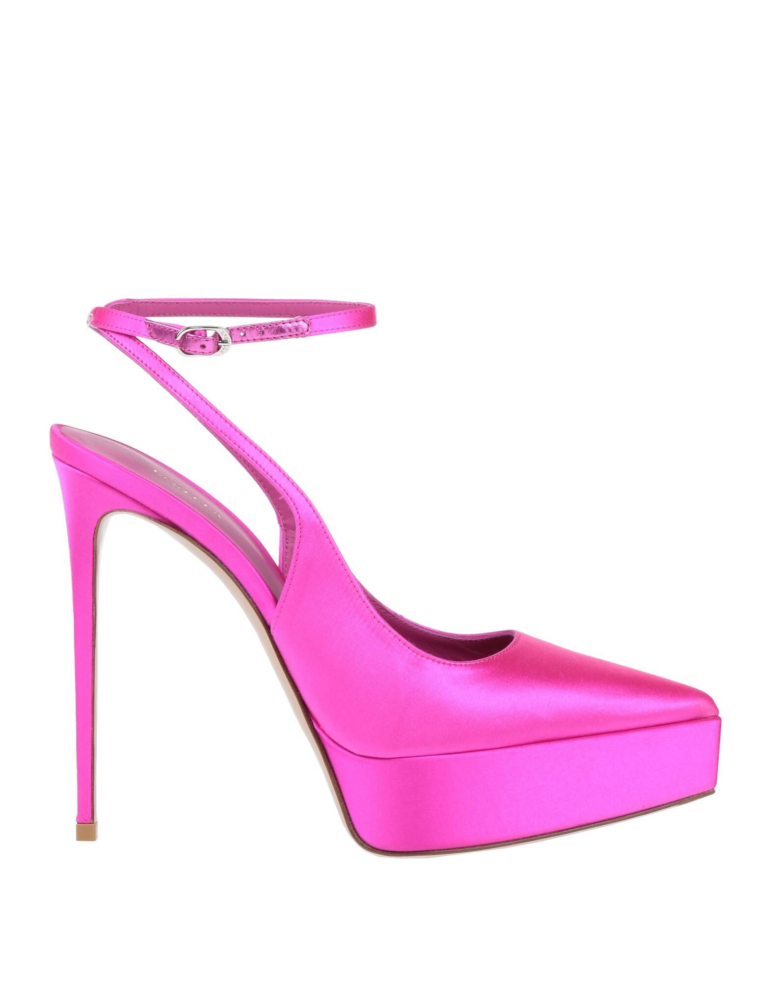LE SILLA - Pumps