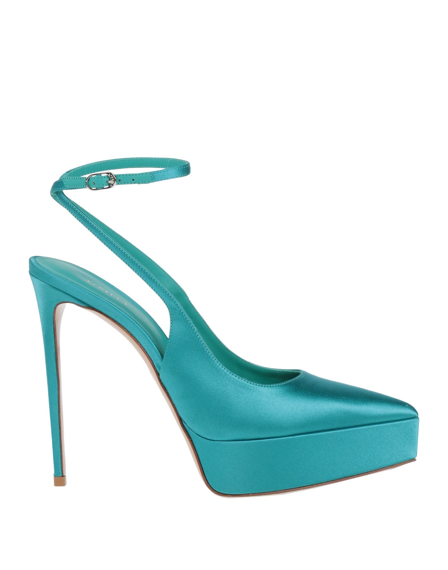 LE SILLA - Pumps