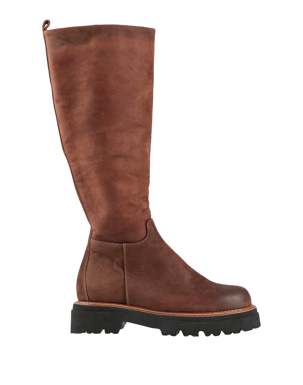 NOBLESSE OBLIGE - Boots