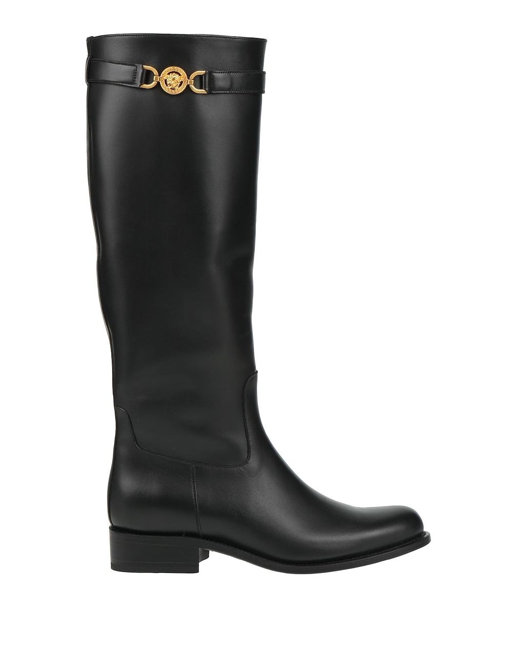 VERSACE - Boots
