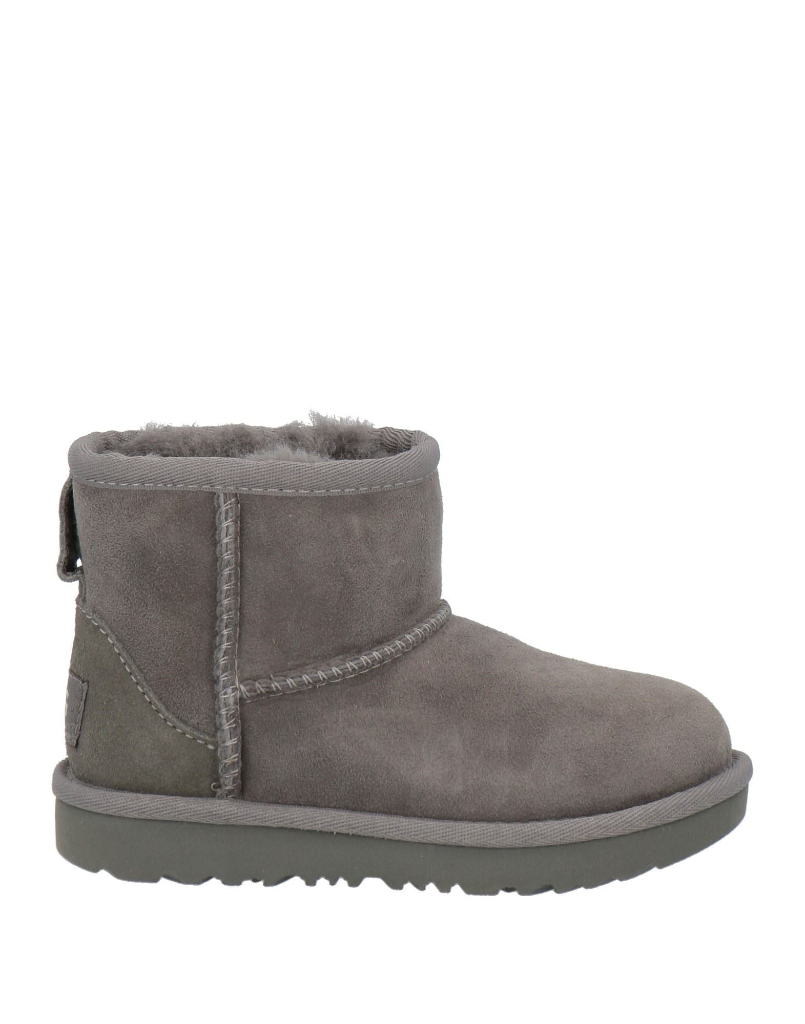 UGG - Ankle boots