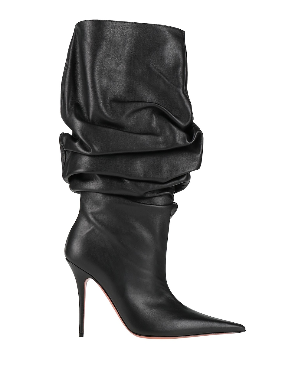 AMINA MUADDI - Boots