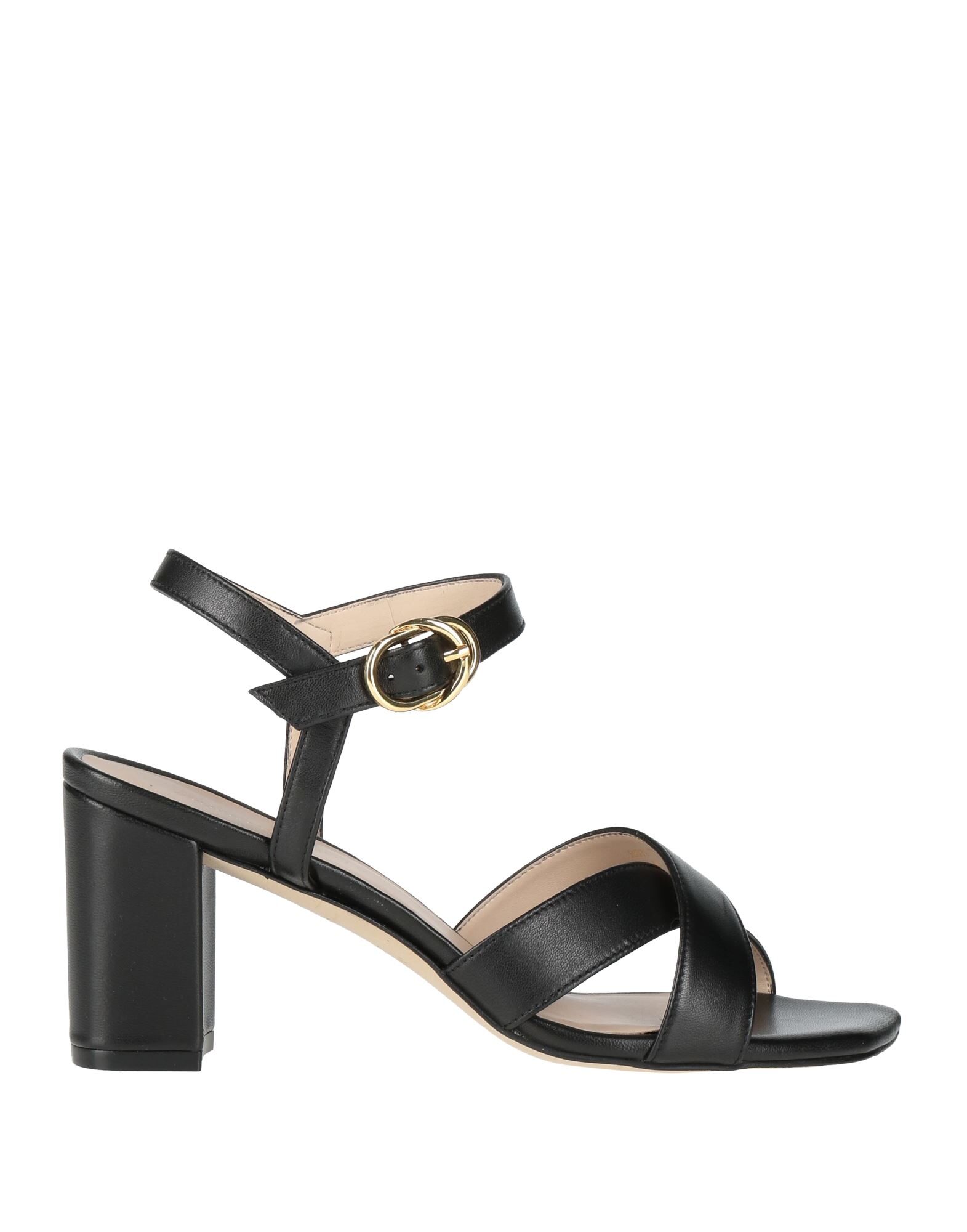 STUART WEITZMAN - Sandals
