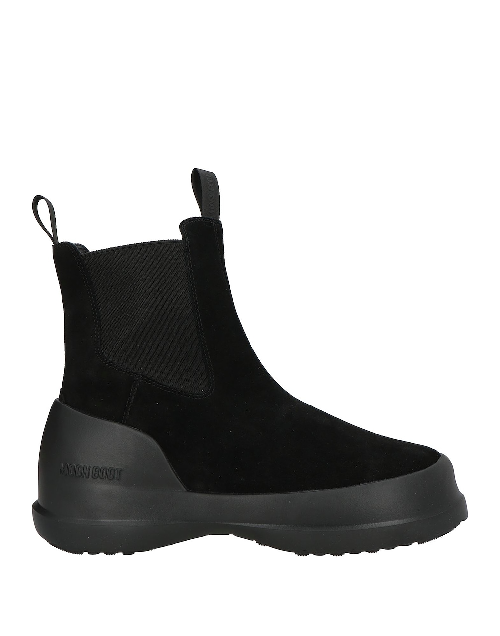 MOON BOOT - Ankle boots