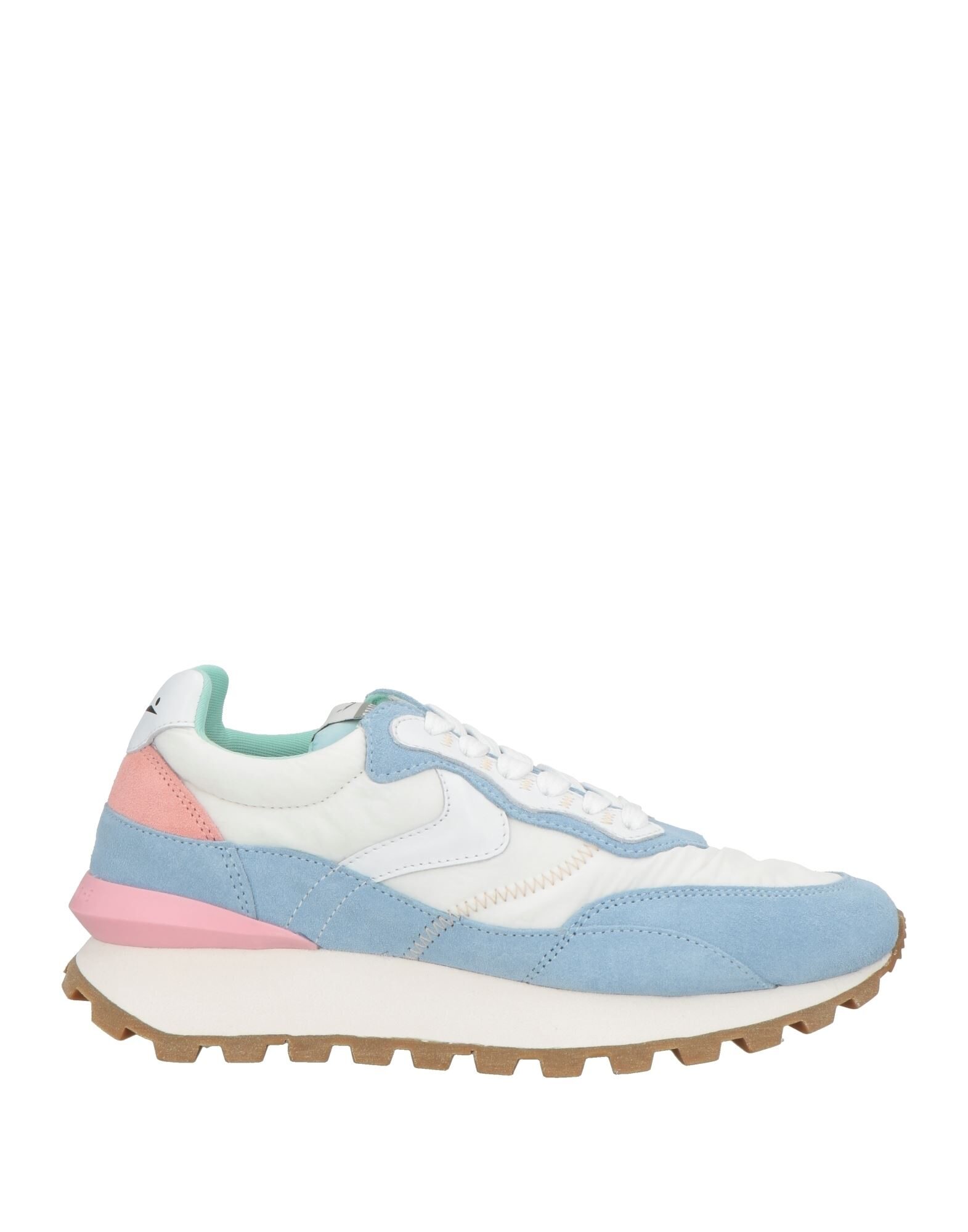 VOILE BLANCHE - Sneakers