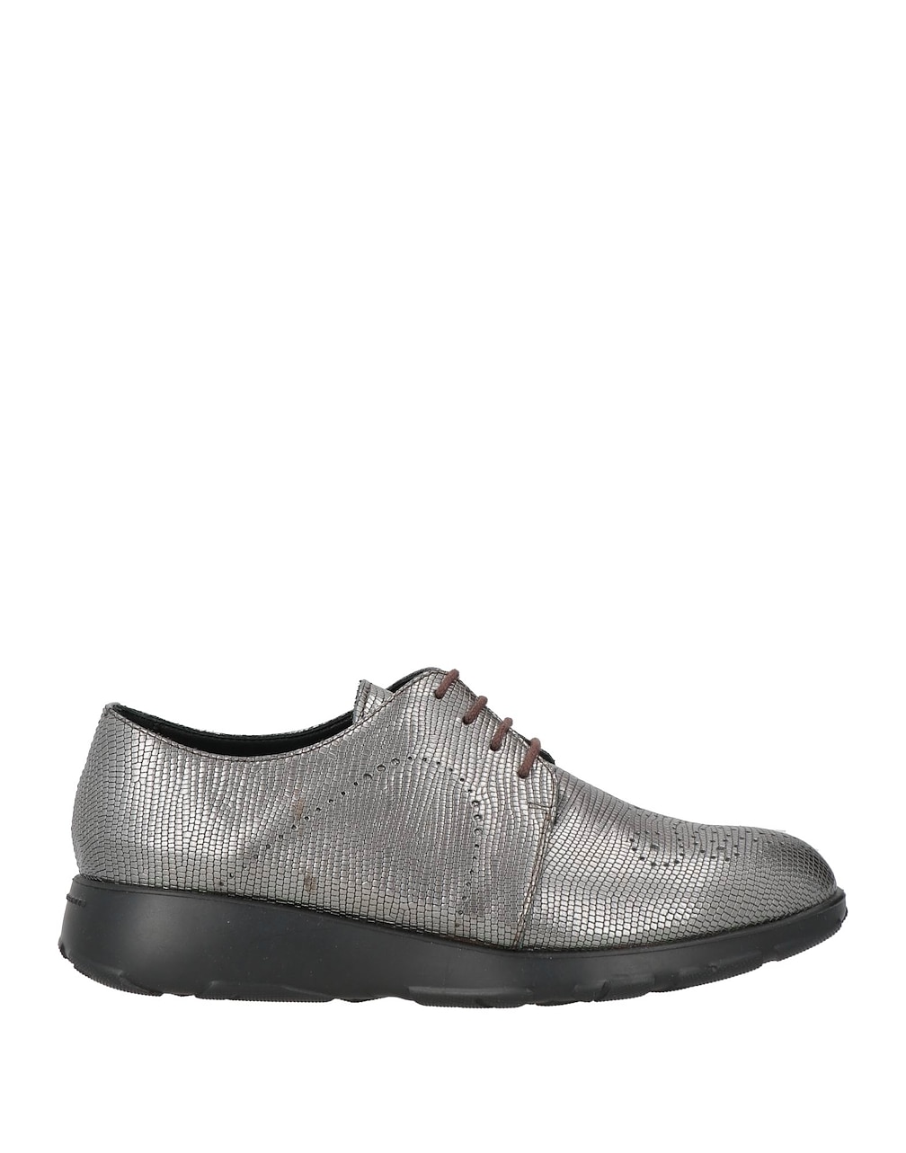 FRATELLI ROSSETTI - Lace-up shoes
