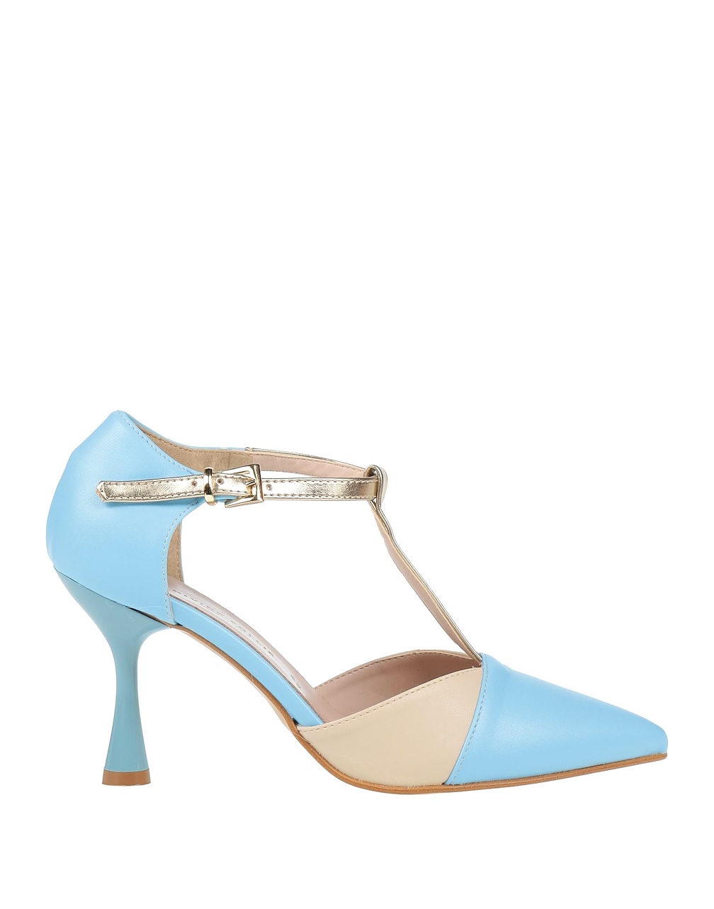 DIVINE FOLLIE - Pumps