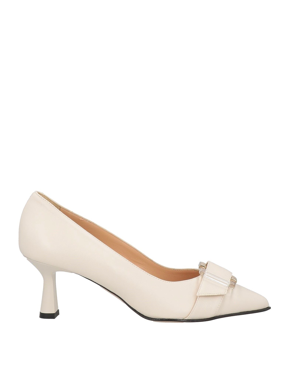 MOT-CLè - Pumps
