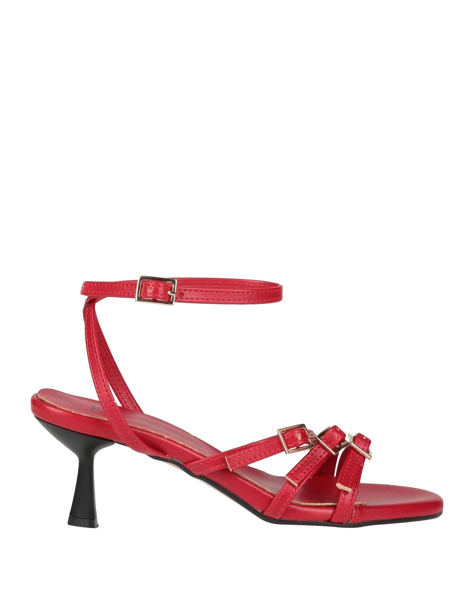 DIVINE FOLLIE - 샌들