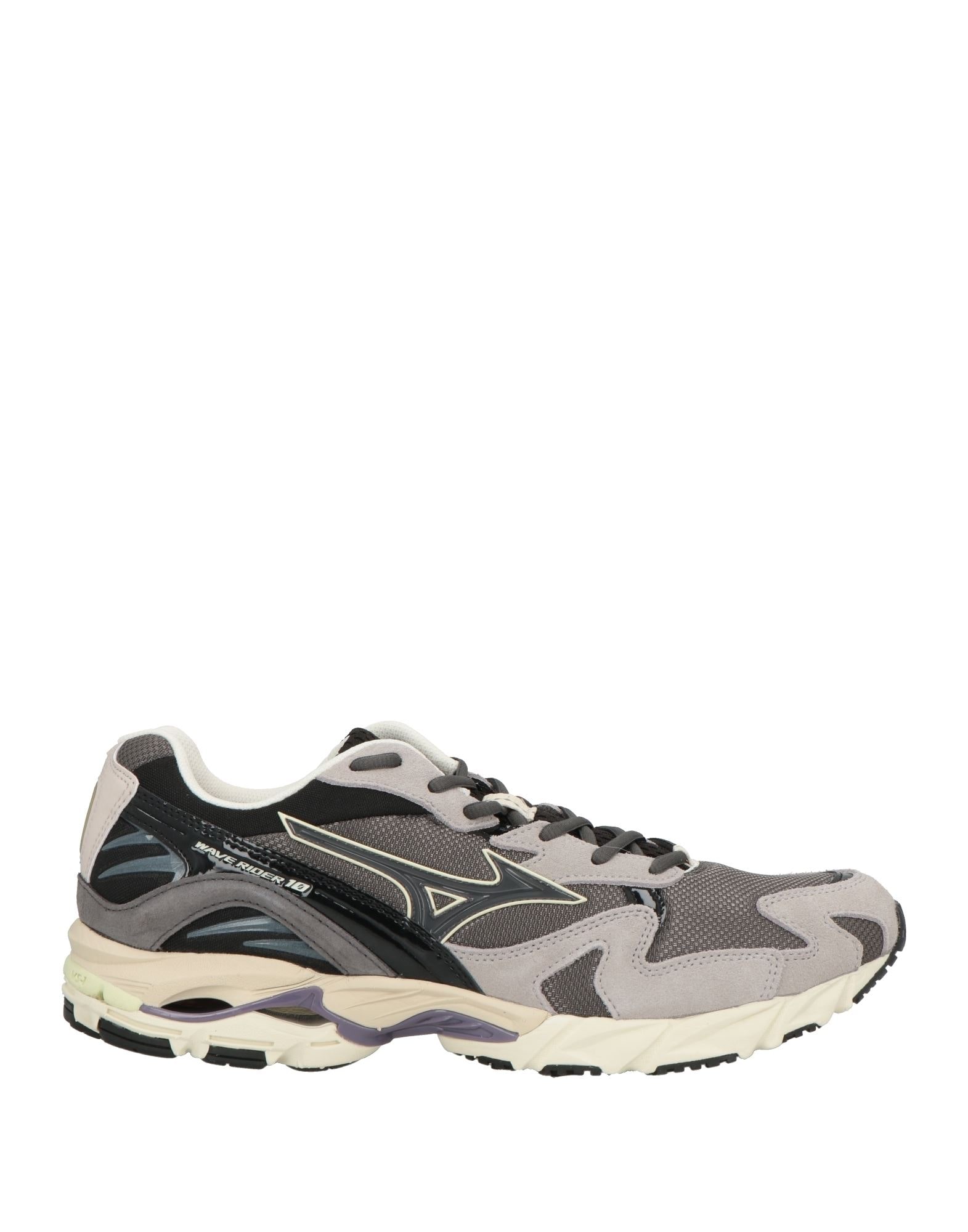 MERRELL | ミュール＆サボサンダル ミリタリーグリーン メンズ