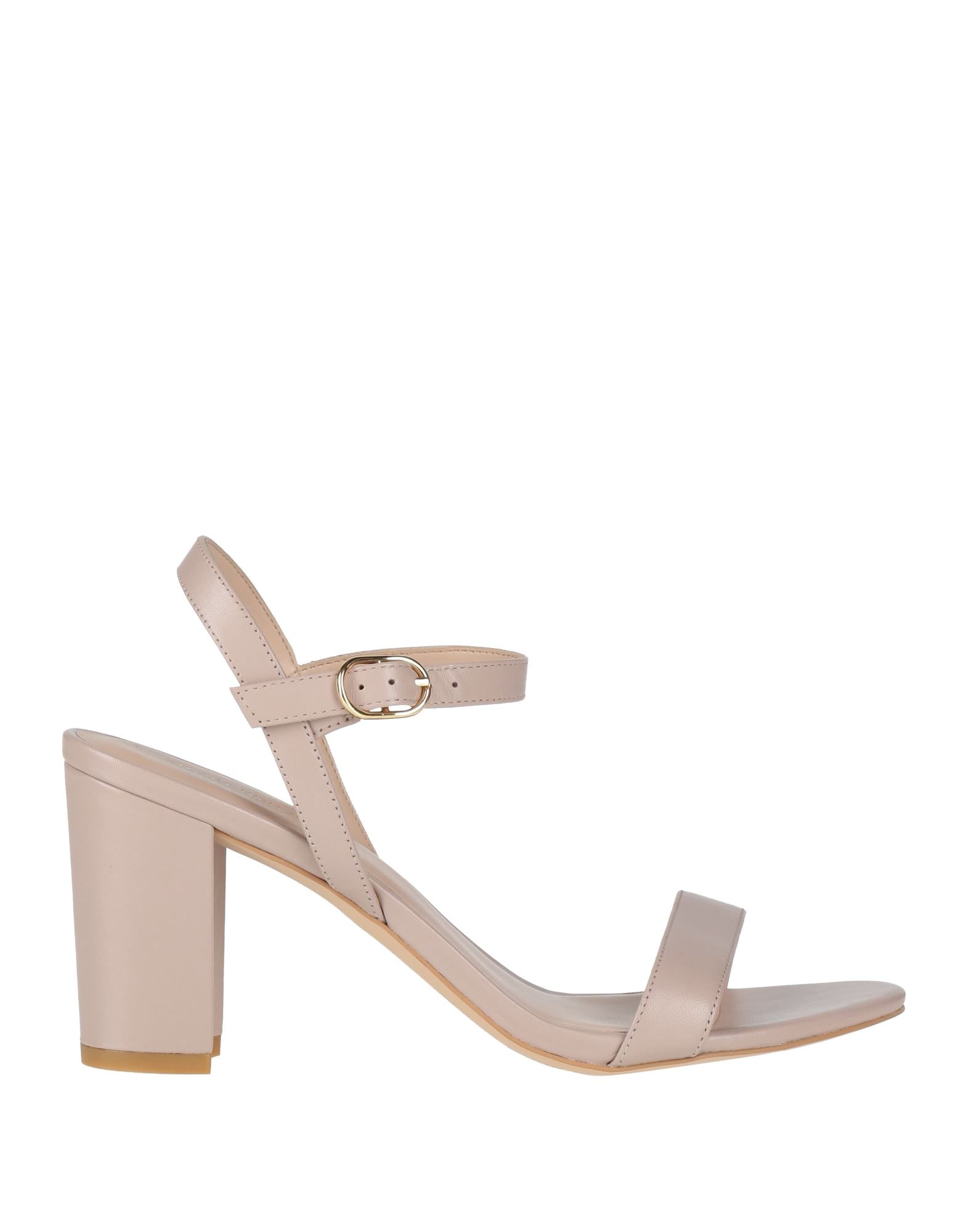 STUART WEITZMAN - 샌들