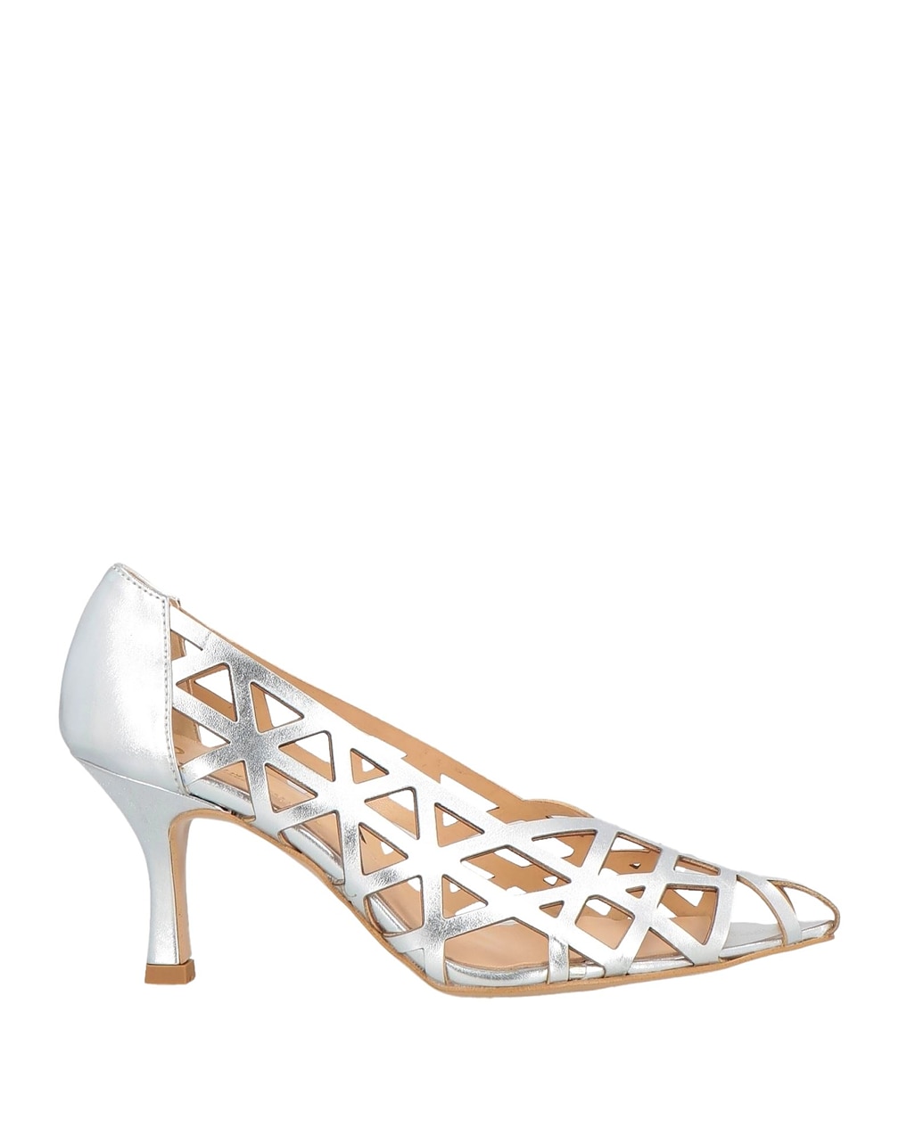 DIVINE FOLLIE - Pumps