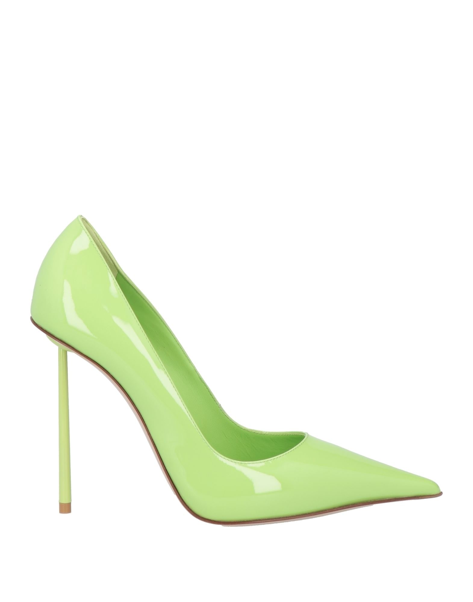LE SILLA - Pumps