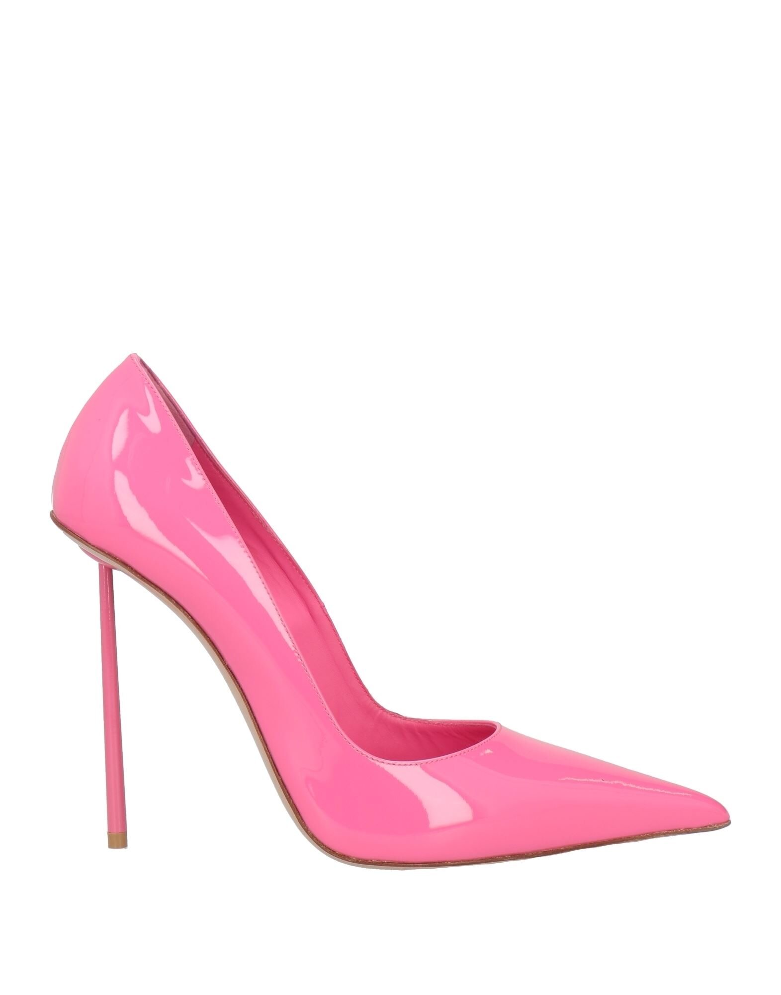 LE SILLA - Pumps