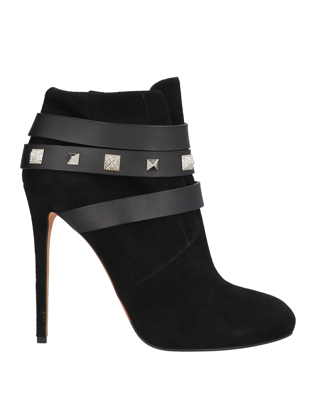 ENIO SILLA for LE SILLA - Ankle boots