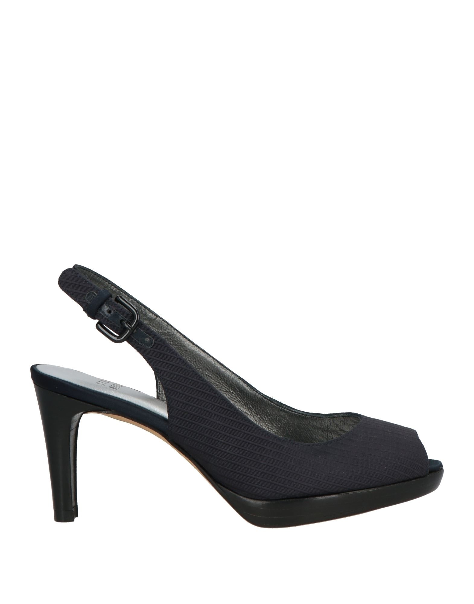 STUART WEITZMAN - Sandals