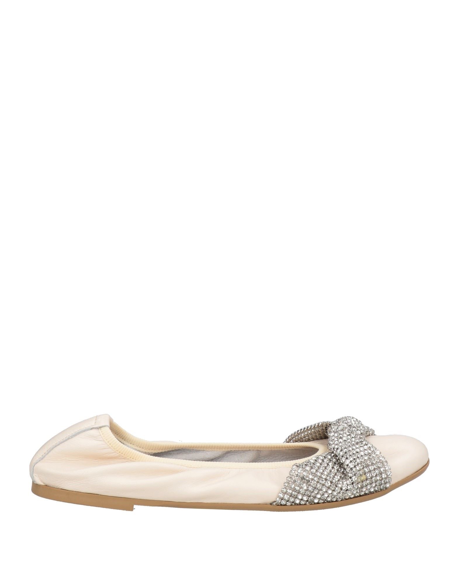 DIVINE FOLLIE - Bailarinas