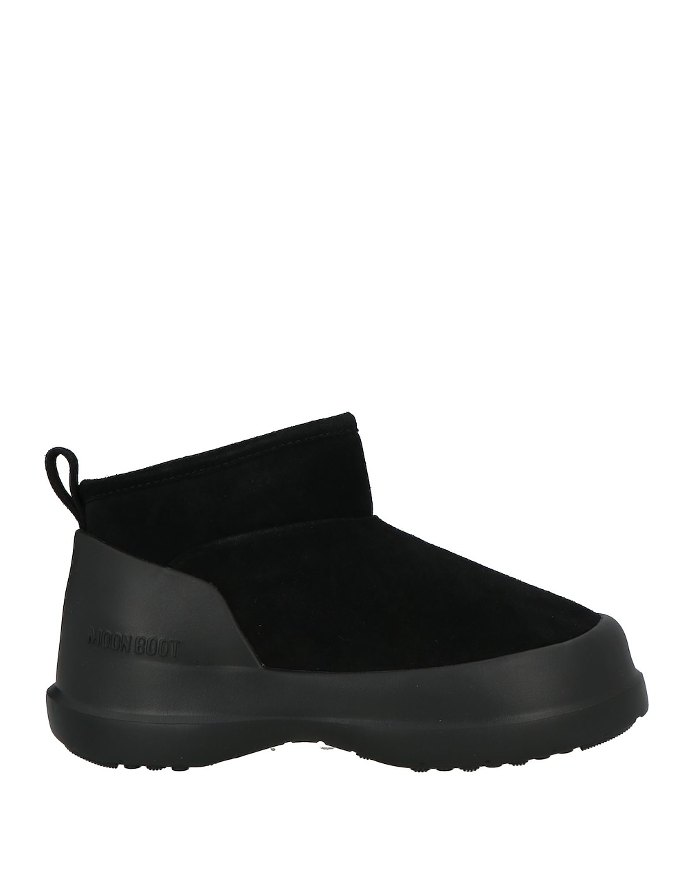 MOON BOOT - Bottines