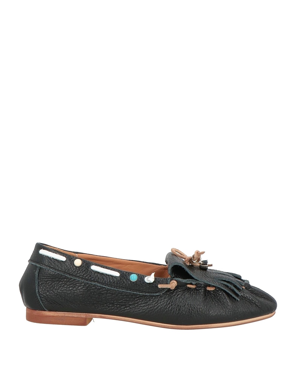 DIVINE FOLLIE - Loafers