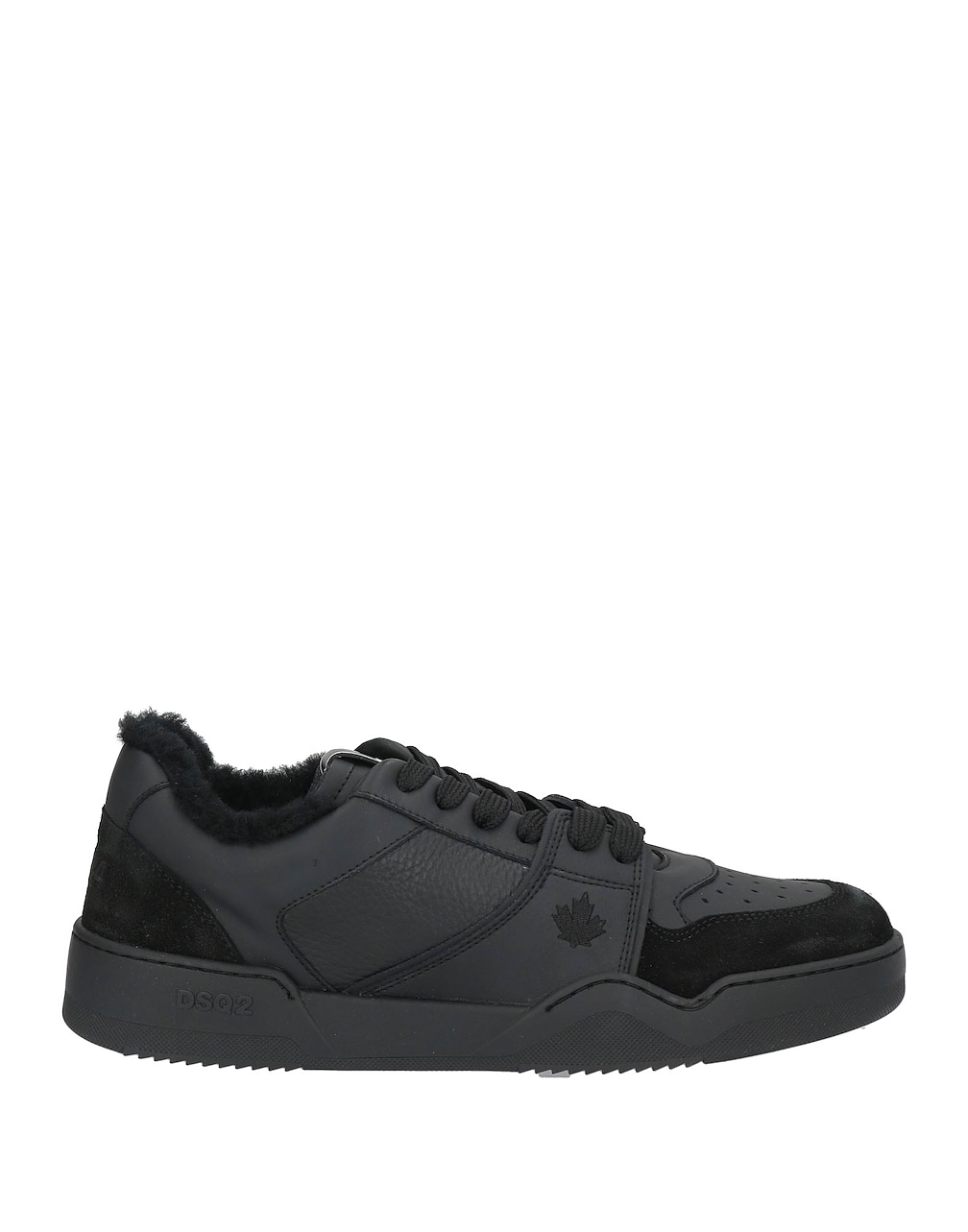 DSQUARED2 - Sneakers