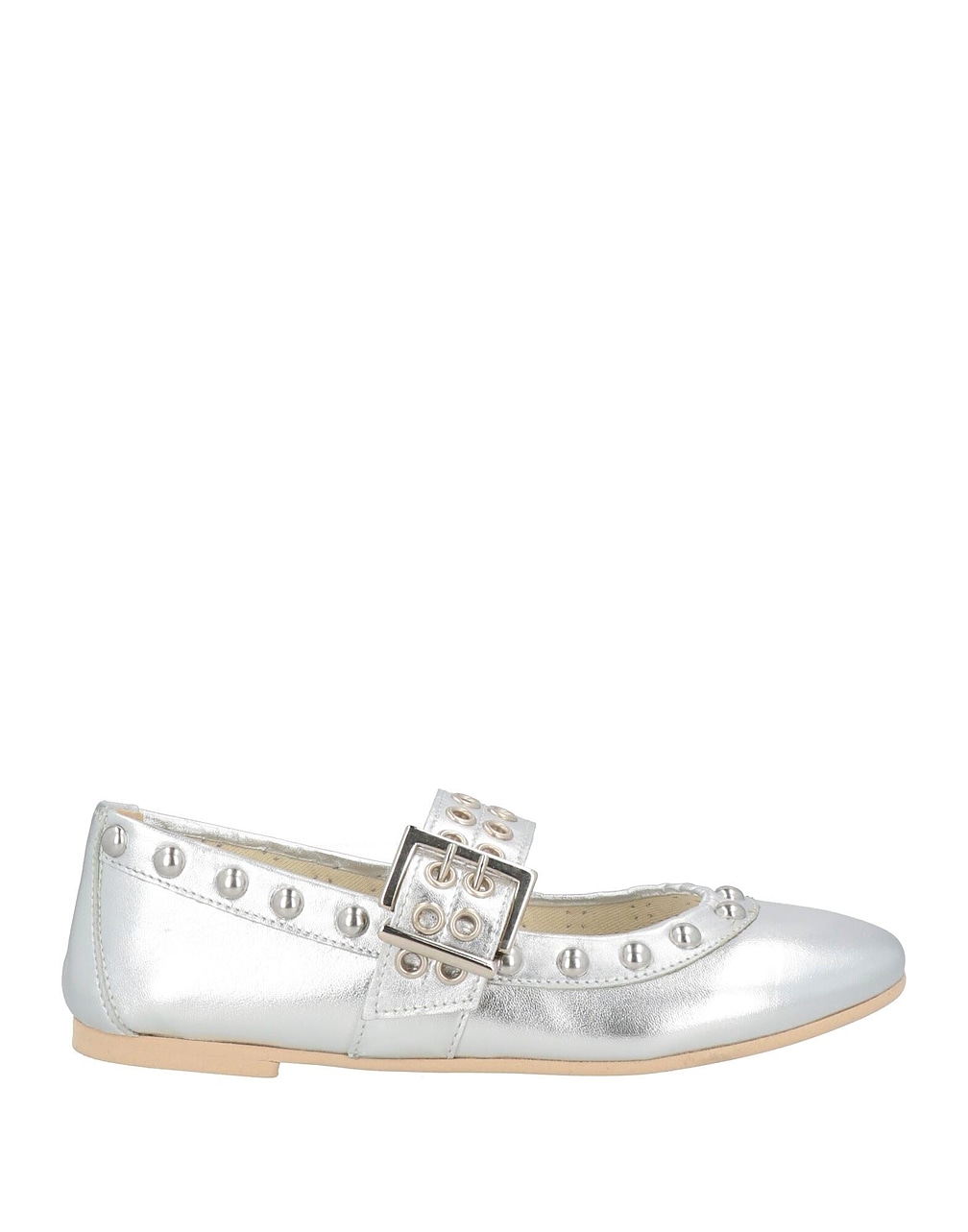 DIVINE FOLLIE - Ballerinas