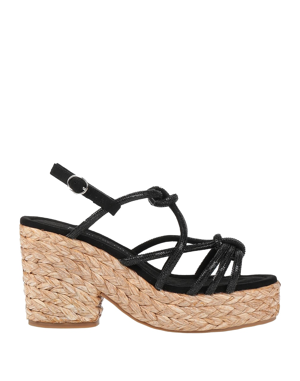 DIVINE FOLLIE - Espadrilles
