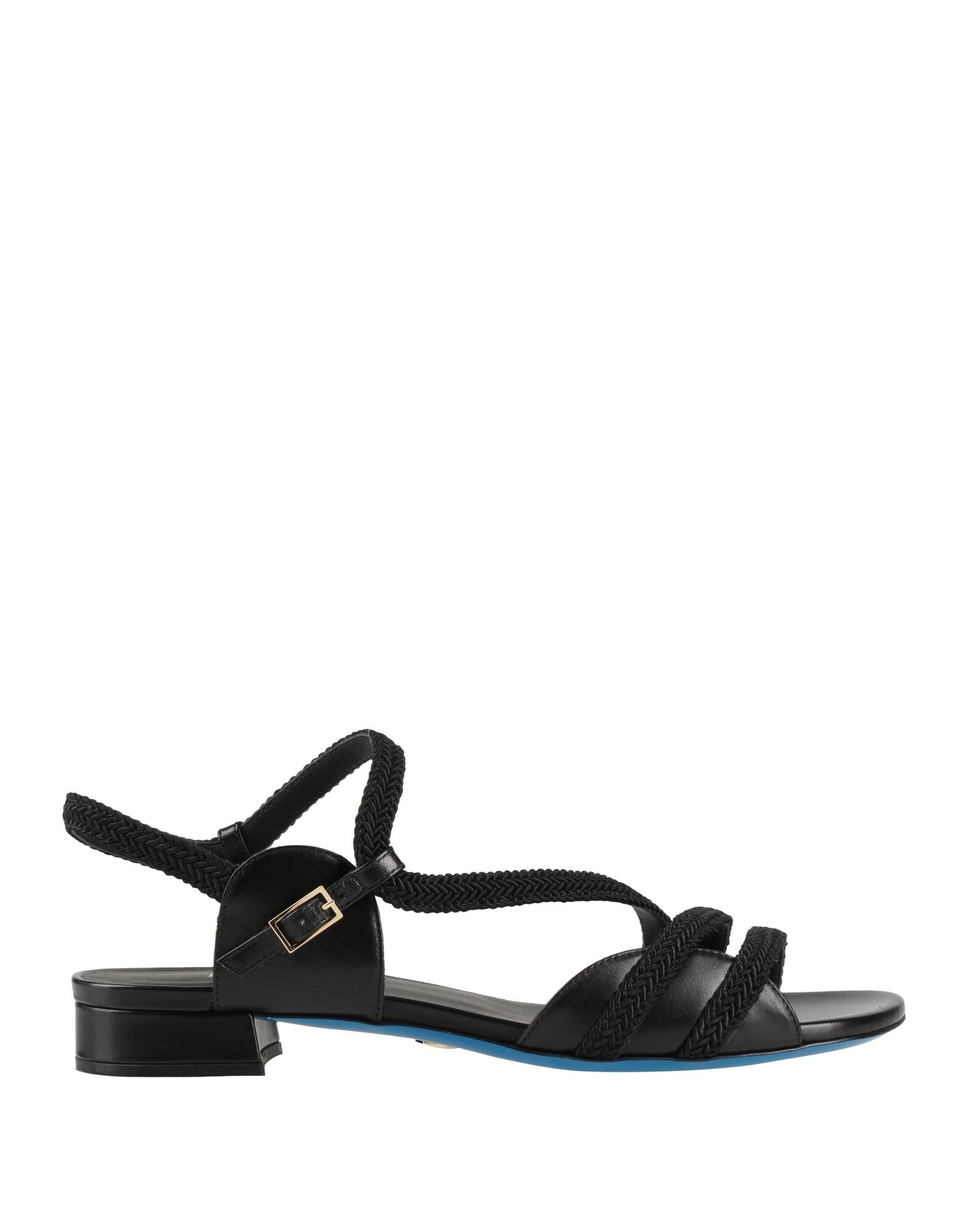 LORIBLU - Sandals